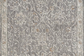 Infinite Tradition Ift57 Granite Runner