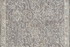 Infinite Tradition Ift57 Granite Runner