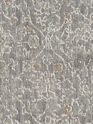 nrtx_infnt_3-ift57graniru0027wv_flat.jpg Infinite Tradition Ift57 Granite Runner