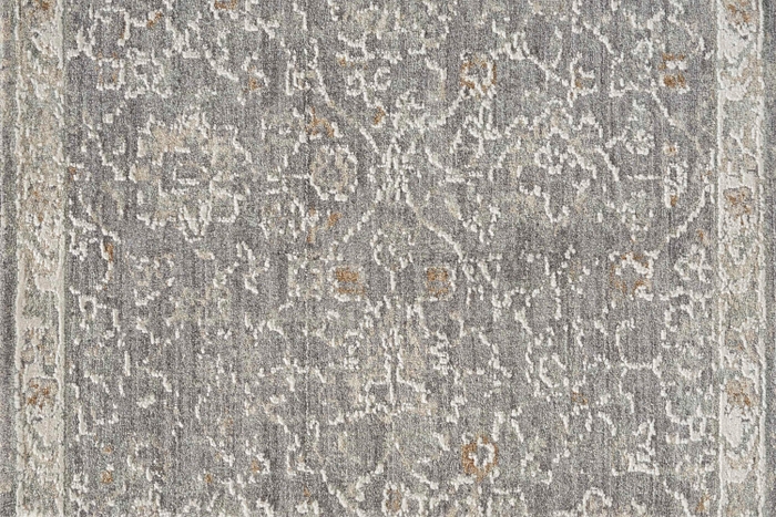 Infinite Tradition Ift57 Granite Runner