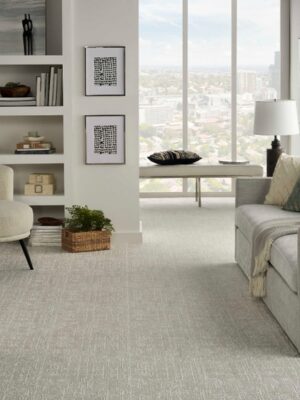 nrtx_infnt_3-ift59cobblbr1302wv_room01.jpg Infinite Texture Ift59 Cobblestone
