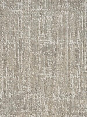nrtx_infnt_3-ift59cobblru0027wv_flat.jpg Infinite Texture Ift59 Cobblestone 27" Roll Runner
