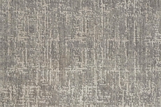 Infinite Texture Ift59 Granite