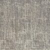 Infinite Texture Ift59 Granite