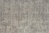 Infinite Texture Ift59 Granite