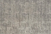 Infinite Texture Ift59 Granite