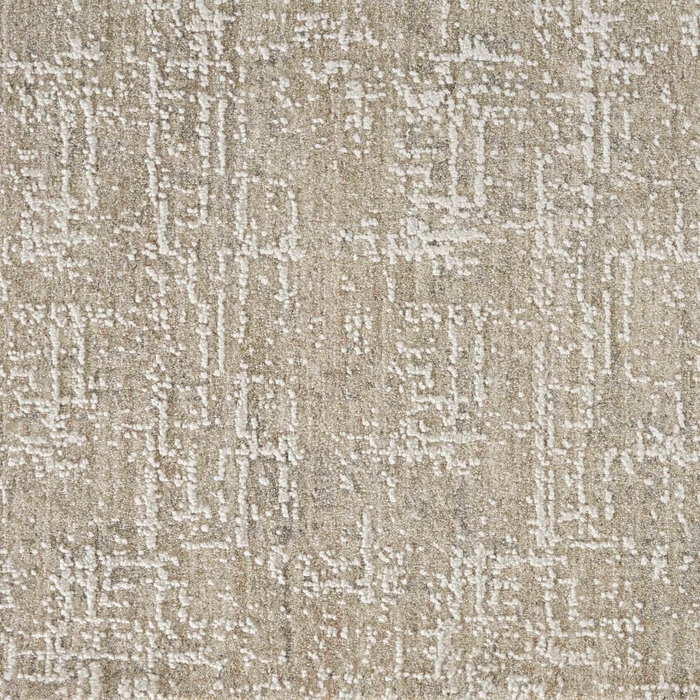 Infinite Texture Ift59 Sandstone 27" Roll Runner