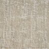 Infinite Texture Ift59 Sandstone 27" Roll Runner