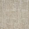 Infinite Texture Ift59 Sandstone 27" Roll Runner