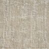 Infinite Texture Ift59 Sandstone 27" Roll Runner