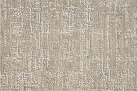 Infinite Texture Ift59 Sandstone 27" Roll Runner