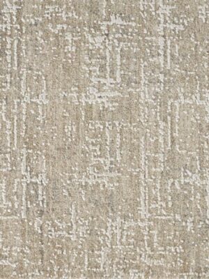 nrtx_infnt_3-ift59sandsru0027wv_flat.jpg Infinite Texture Ift59 Sandstone 27" Roll Runner
