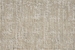 Infinite Texture Ift59 Sandstone 27" Roll Runner