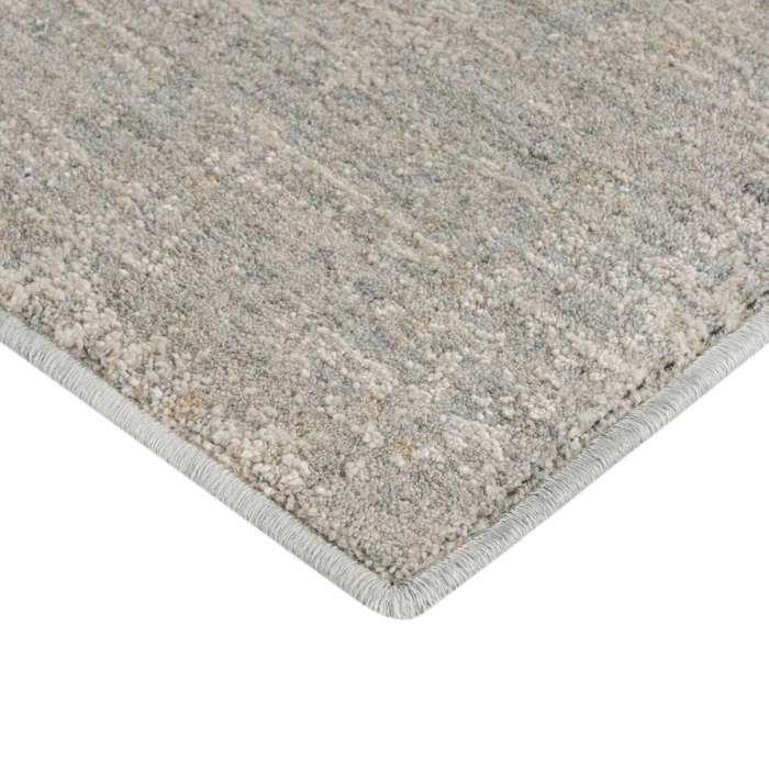 Infinite Texture Ift59 Tourmaline 27" Roll Runner