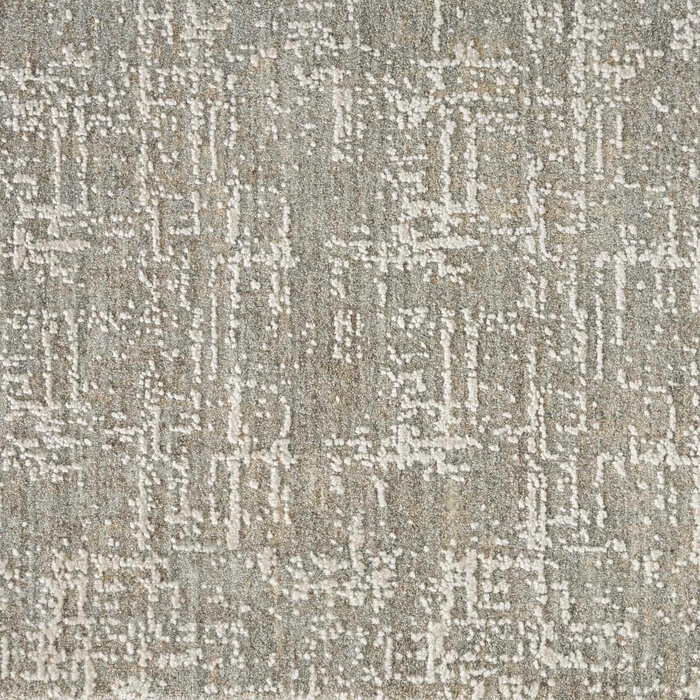 Infinite Texture Ift59 Tourmaline 27" Roll Runner