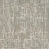 Infinite Texture Ift59 Tourmaline 27" Roll Runner