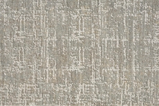Infinite Texture Ift59 Tourmaline 27" Roll Runner