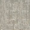 Infinite Texture Ift59 Tourmaline 27" Roll Runner