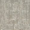 Infinite Texture Ift59 Tourmaline 27" Roll Runner