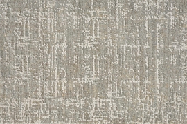 Infinite Texture Ift59 Tourmaline 27" Roll Runner