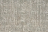 Infinite Texture Ift59 Tourmaline 27" Roll Runner