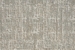 Infinite Texture Ift59 Tourmaline 27" Roll Runner