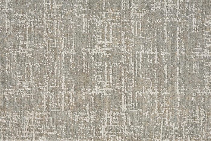 Infinite Texture Ift59 Tourmaline 27" Roll Runner
