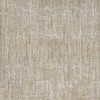 Infinite Texture Ift59 Sandstone