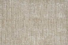 Infinite Texture Ift59 Sandstone