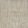 Infinite Texture Ift59 Sandstone