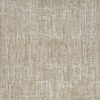 Infinite Texture Ift59 Sandstone
