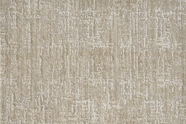 Infinite Texture Ift59 Sandstone