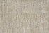 Infinite Texture Ift59 Sandstone