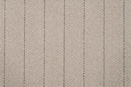Pacific Stripe Pacst Pasture
