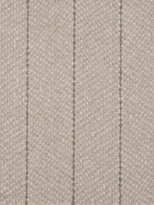 nrtx_pacfc_3-pacstpasttbr1200ab_flat.jpg Pacific Stripe Pacst Pasture
