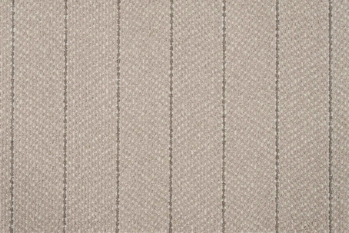 Pacific Stripe Pacst Pasture
