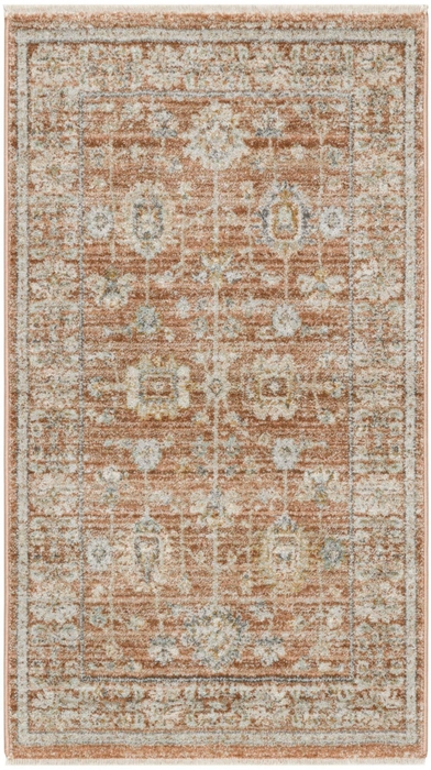 oases_oae01_tera_terracotta_3x5_099446917775_flat.jpg Oases Oae01 Terracotta Area Rug