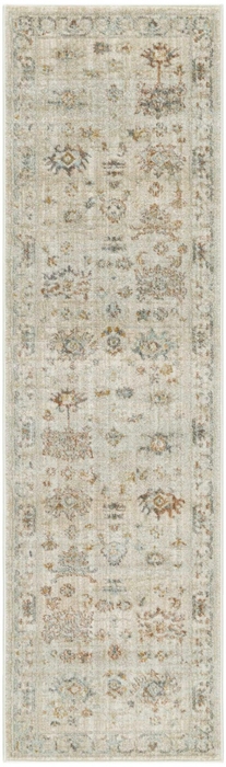 oases_oae02_beige_2x8_099446918086_flat.jpg Oases Oae02 Beige Area Rug