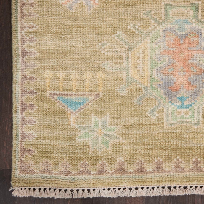 odess_ods05_sage_8x10_099446837660_cr.jpg Odessa Ods05 Sage Rug