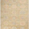 odess_ods05_sage_8x10_099446837660_flat-2.jpg Odessa Ods05 Sage Rug