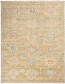 odess_ods05_sage_8x10_099446837660_flat-2.jpg Odessa Ods05 Sage Rug