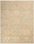 odess_ods05_sage_8x10_099446837660_flat-3.jpg Odessa Ods05 Sage Rug