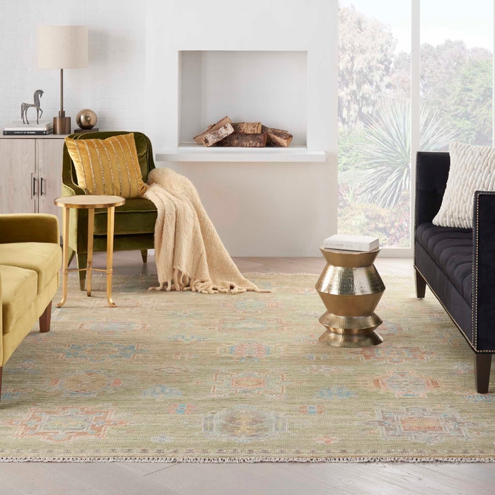 odess_ods05_sage_8x10_099446837660_room03.jpg Odessa Ods05 Sage Rug