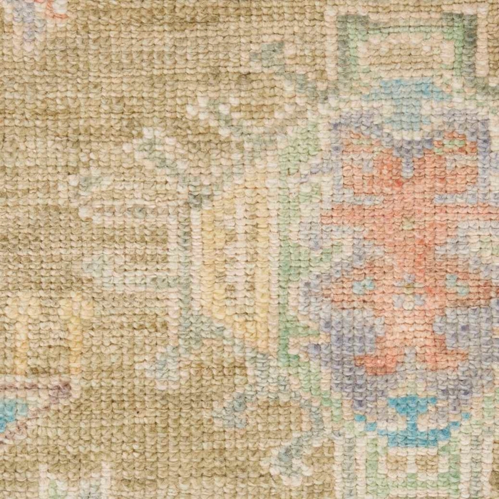 odess_ods05_sage_8x10_099446837660_swatch.jpg Odessa Ods05 Sage Rug