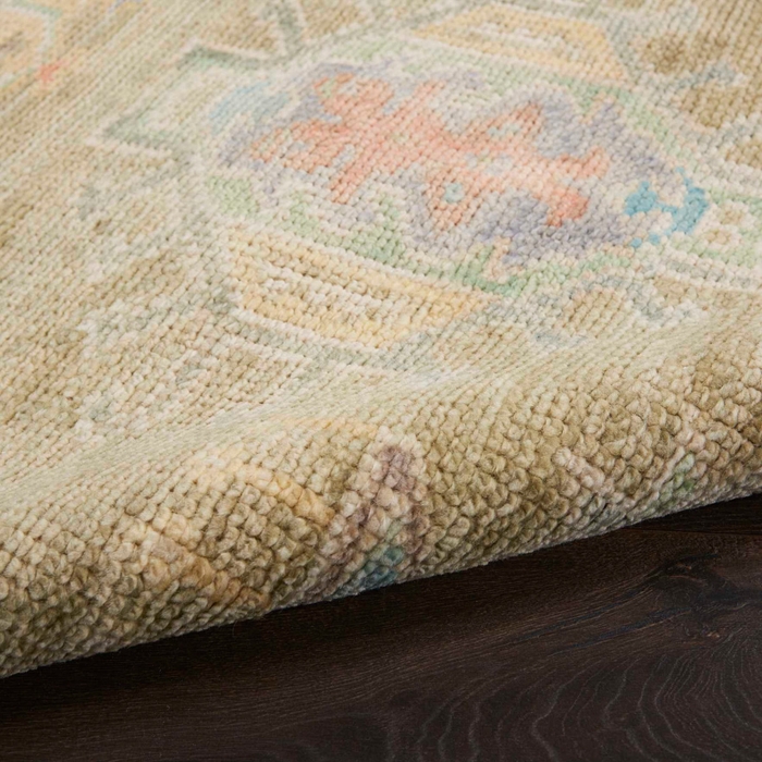 odess_ods05_sage_8x10_099446837660_tx01.jpg Odessa Ods05 Sage Rug