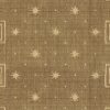 ox6ddftqw5yhtssnqyoa.jpg Cosmopolitan Celestial C95R Chestnut Runner