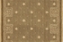 ox6ddftqw5yhtssnqyoa-3.jpg Cosmopolitan Celestial C95R Chestnut Runner