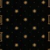pdcrkapcnmivyostokzm_1.jpg Cosmopolitan Celestial C95R Midnight Runner