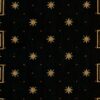 pdcrkapcnmivyostokzm_1-2.jpg Cosmopolitan Celestial C95R Midnight Runner