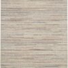 plate_pae01_ivory_8x10_099446787415_flat_1.jpg Plateau Pae01 Ivory Rug